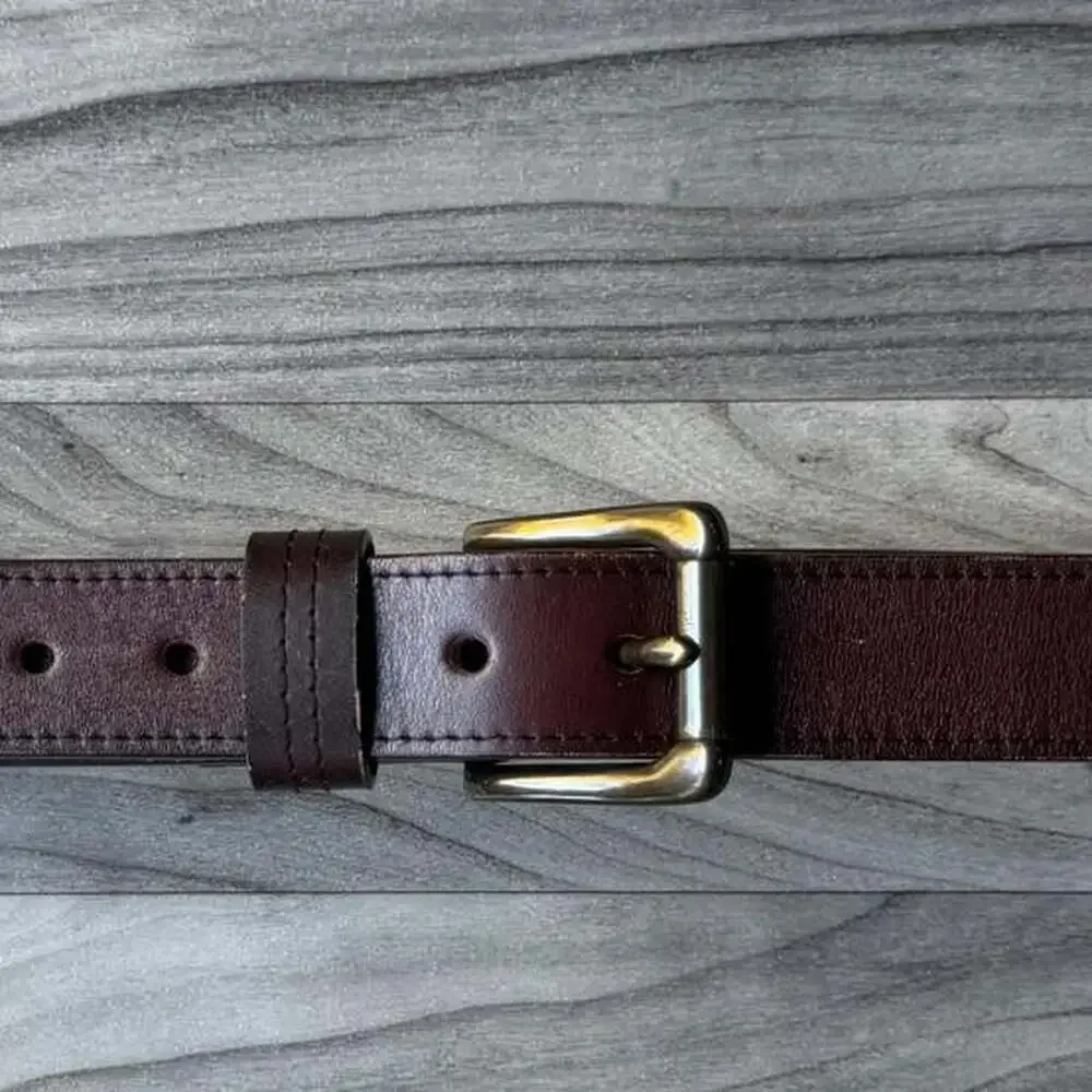 American Vintage vintage y2k